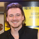 Morgan Wallen